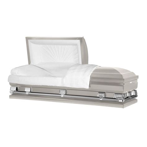 oversized caskets costco